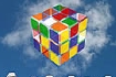 Thumbnail of Rubic Cube